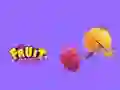 Hra Fruit Slice