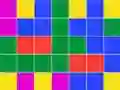Hra Colored Field