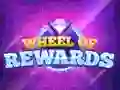 Hra Wheel of Rewards