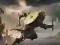 Hra Viking.io