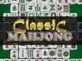 Hra Classic Mahjong