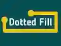 Hra Dotted Fill