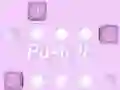 Hra Push It