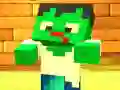 Hra Trap Craft