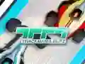 Hra Trackmania Blitz