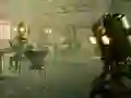 Hra The Robot Bar