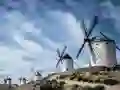 Hra Big Puzzle In Spain