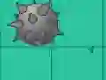 Hra Animation Puzzle