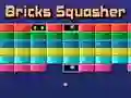 Hra Bricks Squasher