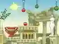 Hra Civiballs 2