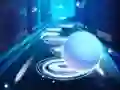 Hra Funny Ball