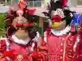 Hra Carnival Hidden Alphabets