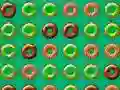 Hra Frosty Donuts