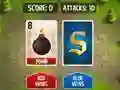 Hra Stratego win or lose
