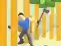 Hra Buildy Island 3D
