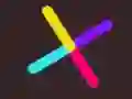 Hra Switch the Color