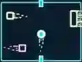 Hra Ball Challenge