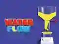 Hra Water Flow