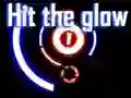 Hra Hit the glow
