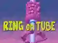 Hra Ring on Tube