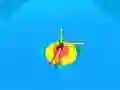 Hra Jumpers 3d