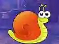 Hra Elated Snail Escape