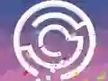 Hra Puzzle Ball Rotate