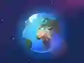 Hra Eco Inc  Save The Earth Planet