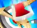 Hra Hitty Axe