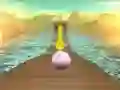 Hra Extreme Ball Balance 3d
