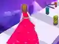 Hra Skirt Rush 3D