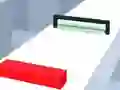 Hra Shift.io