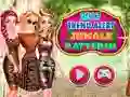 Hra 2017 Trend Alert Jungle Patterns