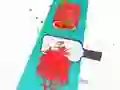 Hra Grate Cut Slice