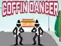 Hra Coffin Dancer