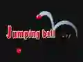 Hra Jumping Ball
