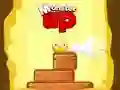 Hra Monster Up