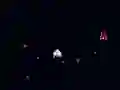 Hra Space Guns