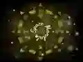Hra Space Mandala