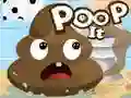 Hra Poop It