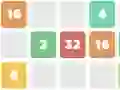Hra Power Puzzle Merge Numbers