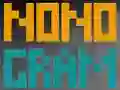 Hra Nonogram