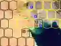 Hra The Next Gulf War