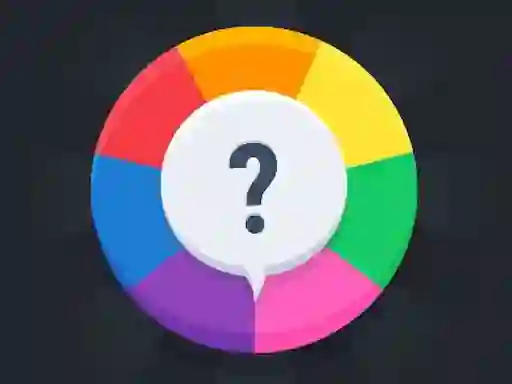 Hra Jul Trivia Quiz
