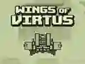 Hra Wings of Virtus