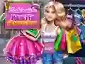 Hra Fashionista Realife Shopping