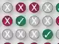 Hra Check 2 Square