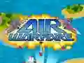 Hra Air Warfare