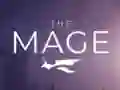 Hra The Mage