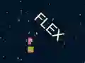 Hra Hardflex The Last Flex
